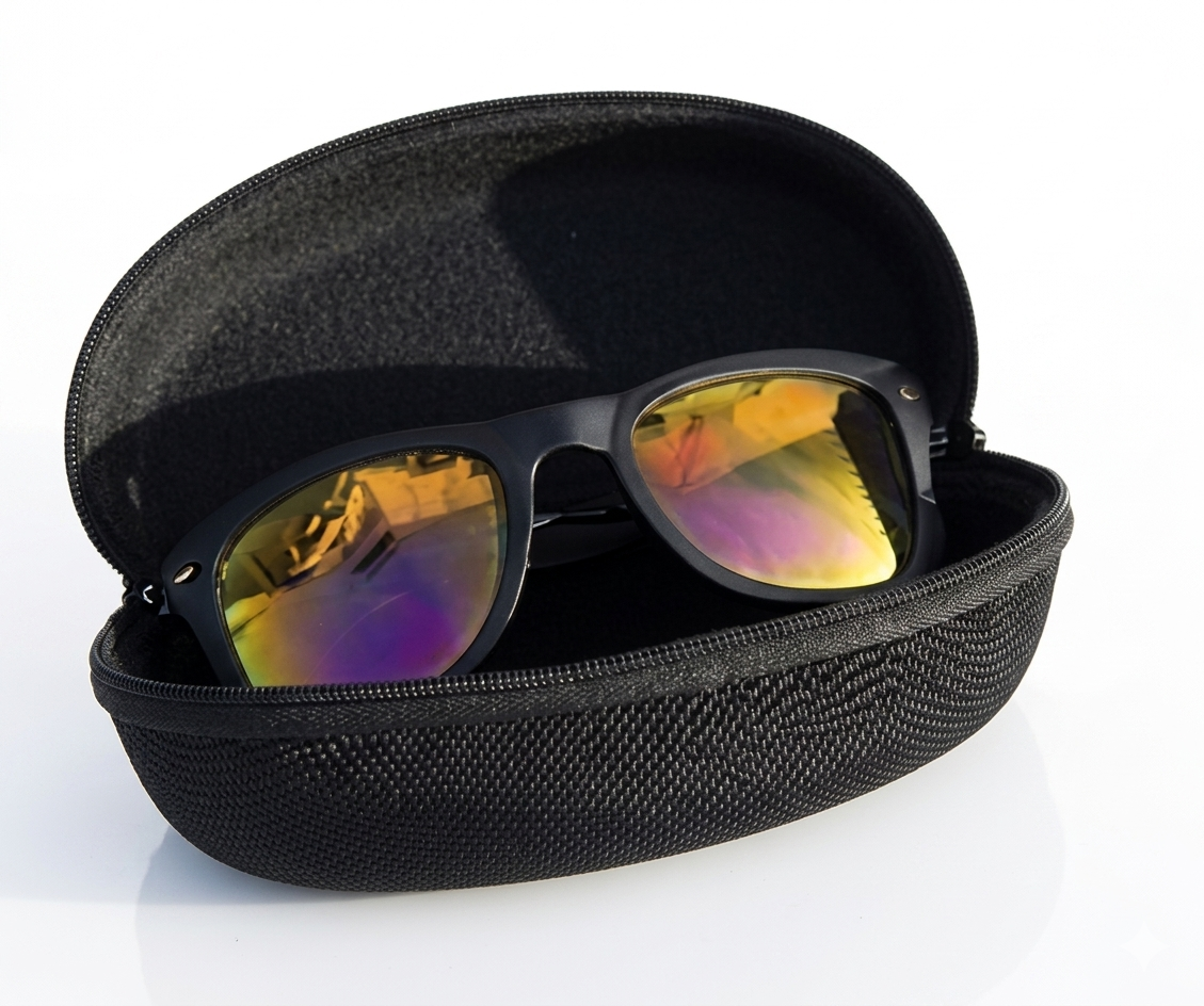 Dubai Summer Survival kit - Image 4
