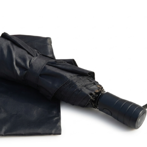 Premium Compact Umbrella