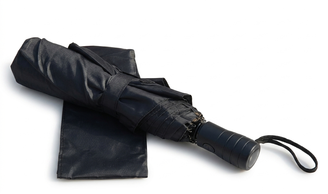 Dubai Summer Survival kit - Image 5