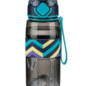 Premium Reusable Water Bottle