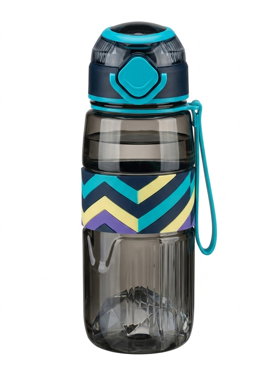 Dubai Summer Survival kit - Image 3